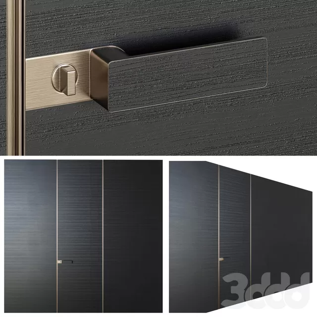 OTHER MODELS – DOORS – 3D MODELS – FREE DOWNLOAD – 15342 OTHER MODELS – DOORS – 3D MODELS – FREE DOWNLOAD – 15342