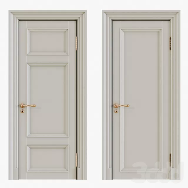 OTHER MODELS – DOORS – 3D MODELS – FREE DOWNLOAD – 15343 OTHER MODELS – DOORS – 3D MODELS – FREE DOWNLOAD – 15343