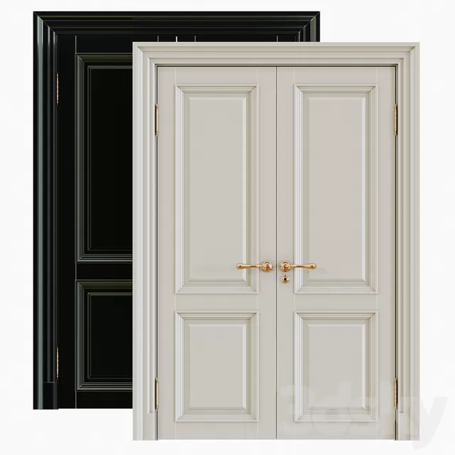 OTHER MODELS – DOORS – 3D MODELS – FREE DOWNLOAD – 15344 OTHER MODELS – DOORS – 3D MODELS – FREE DOWNLOAD – 15344