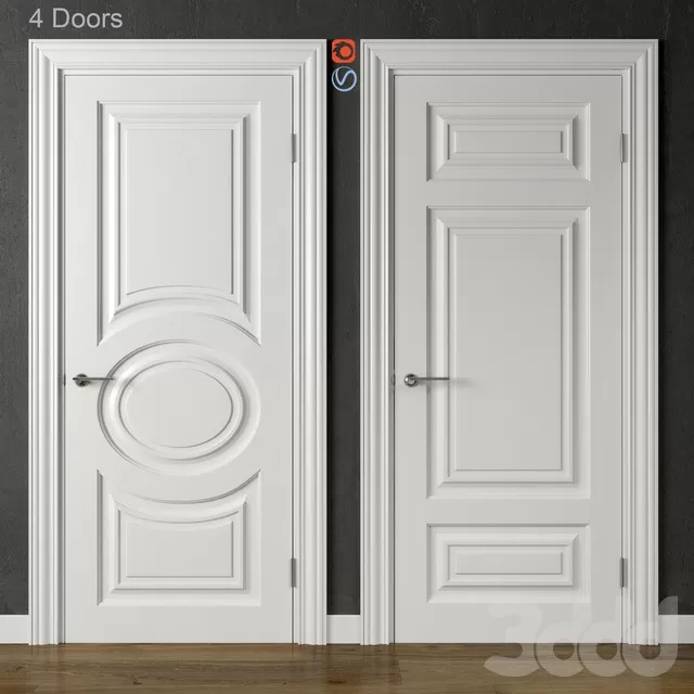 OTHER MODELS – DOORS – 3D MODELS – FREE DOWNLOAD – 15345 OTHER MODELS – DOORS – 3D MODELS – FREE DOWNLOAD – 15345