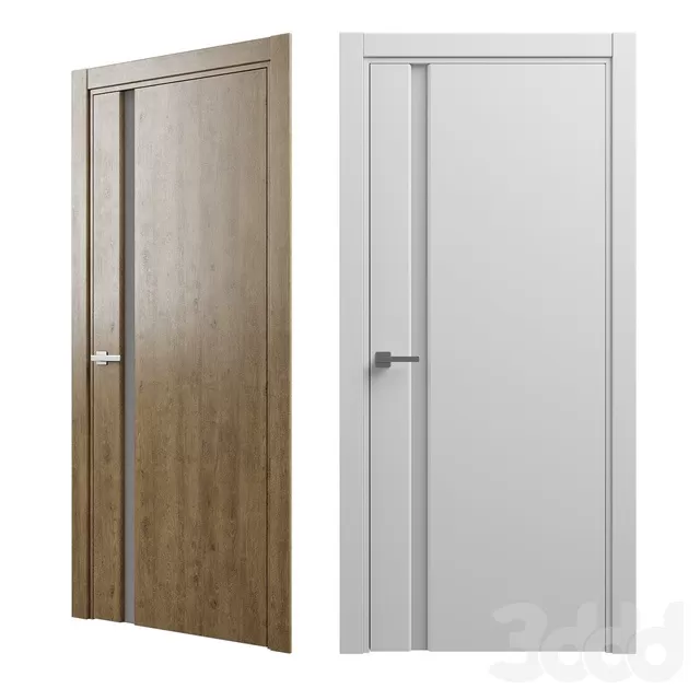 OTHER MODELS – DOORS – 3D MODELS – FREE DOWNLOAD – 15349 OTHER MODELS – DOORS – 3D MODELS – FREE DOWNLOAD – 15349