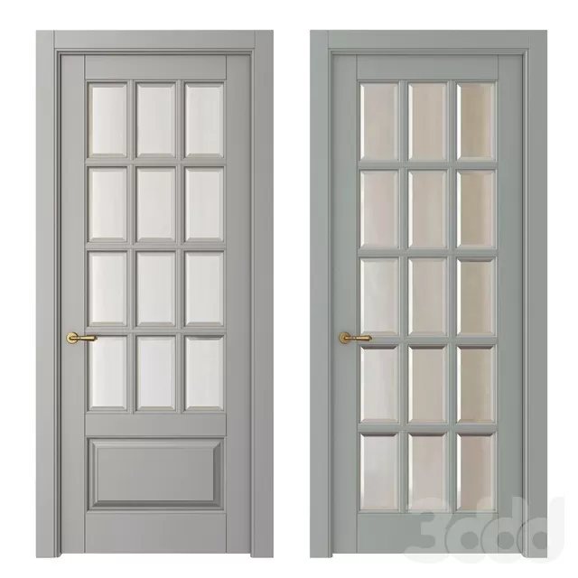 OTHER MODELS – DOORS – 3D MODELS – FREE DOWNLOAD – 15352 OTHER MODELS – DOORS – 3D MODELS – FREE DOWNLOAD – 15352