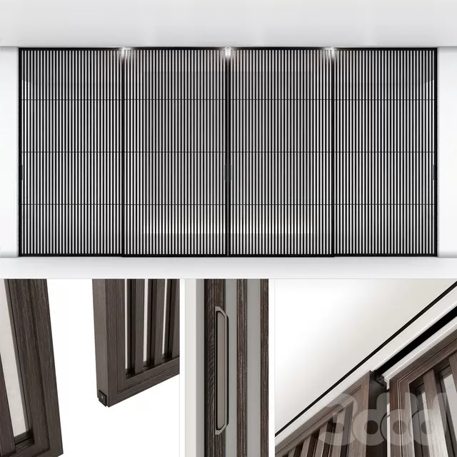 OTHER MODELS – DOORS – 3D MODELS – FREE DOWNLOAD – 15353 OTHER MODELS – DOORS – 3D MODELS – FREE DOWNLOAD – 15353