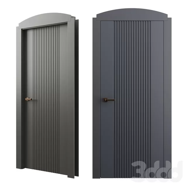 OTHER MODELS – DOORS – 3D MODELS – FREE DOWNLOAD – 15356 OTHER MODELS – DOORS – 3D MODELS – FREE DOWNLOAD – 15356