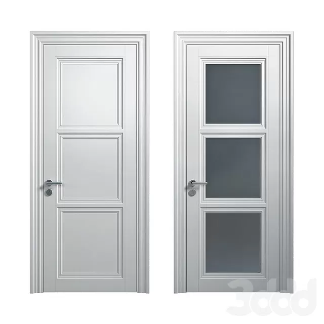 OTHER MODELS – DOORS – 3D MODELS – FREE DOWNLOAD – 15360 OTHER MODELS – DOORS – 3D MODELS – FREE DOWNLOAD – 15360