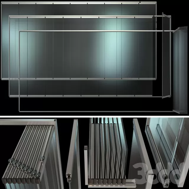 OTHER MODELS – DOORS – 3D MODELS – FREE DOWNLOAD – 15365 OTHER MODELS – DOORS – 3D MODELS – FREE DOWNLOAD – 15365