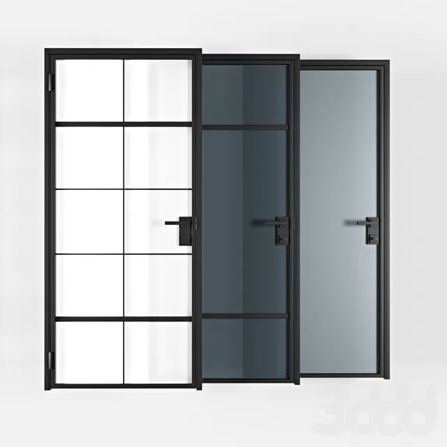 OTHER MODELS – DOORS – 3D MODELS – FREE DOWNLOAD – 15368 OTHER MODELS – DOORS – 3D MODELS – FREE DOWNLOAD – 15368