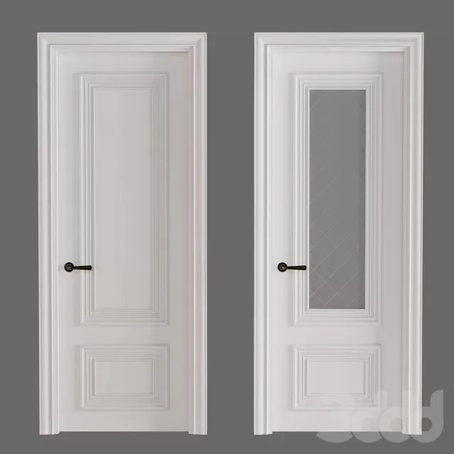 OTHER MODELS – DOORS – 3D MODELS – FREE DOWNLOAD – 15370 OTHER MODELS – DOORS – 3D MODELS – FREE DOWNLOAD – 15370