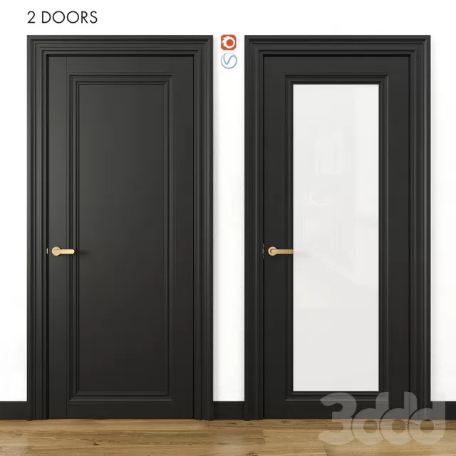 OTHER MODELS – DOORS – 3D MODELS – FREE DOWNLOAD – 15373 OTHER MODELS – DOORS – 3D MODELS – FREE DOWNLOAD – 15373