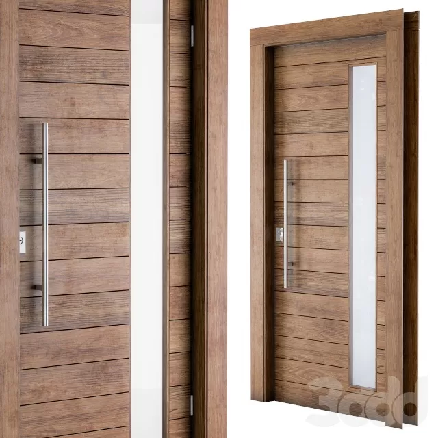 OTHER MODELS – DOORS – 3D MODELS – FREE DOWNLOAD – 15374 OTHER MODELS – DOORS – 3D MODELS – FREE DOWNLOAD – 15374