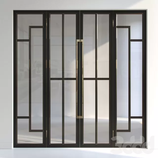 OTHER MODELS – DOORS – 3D MODELS – FREE DOWNLOAD – 15378 OTHER MODELS – DOORS – 3D MODELS – FREE DOWNLOAD – 15378