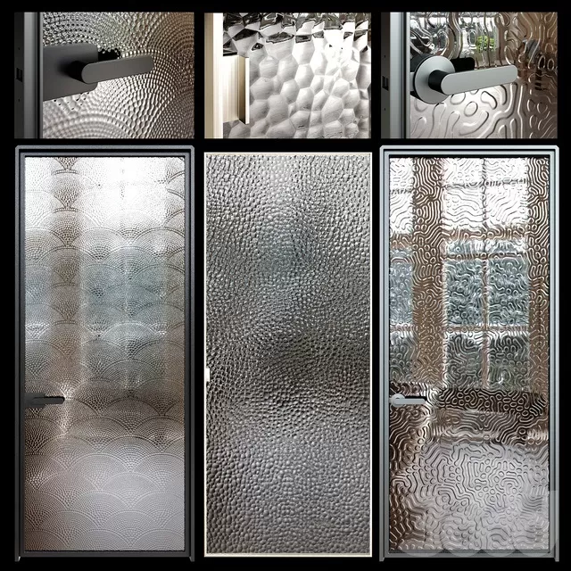 OTHER MODELS – DOORS – 3D MODELS – FREE DOWNLOAD – 15380 OTHER MODELS – DOORS – 3D MODELS – FREE DOWNLOAD – 15380