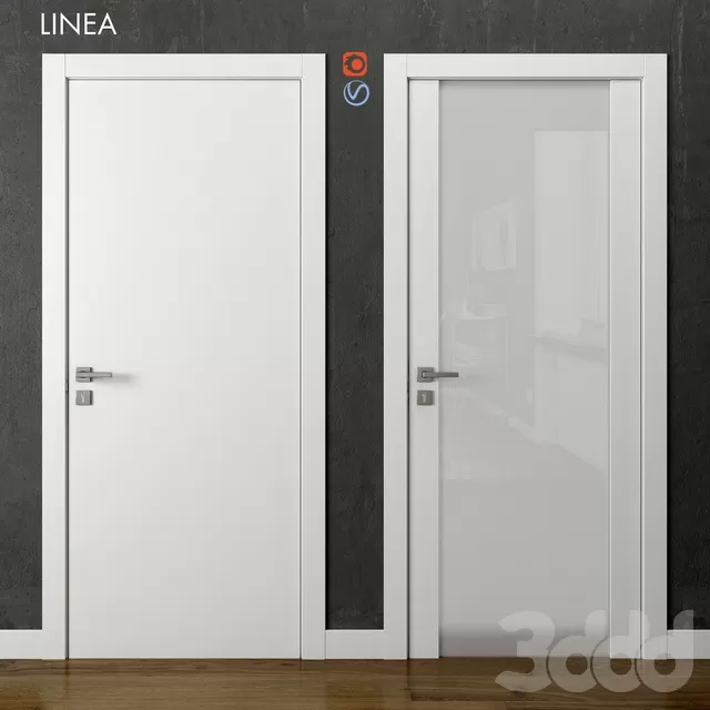 OTHER MODELS – DOORS – 3D MODELS – FREE DOWNLOAD – 15382 OTHER MODELS – DOORS – 3D MODELS – FREE DOWNLOAD – 15382