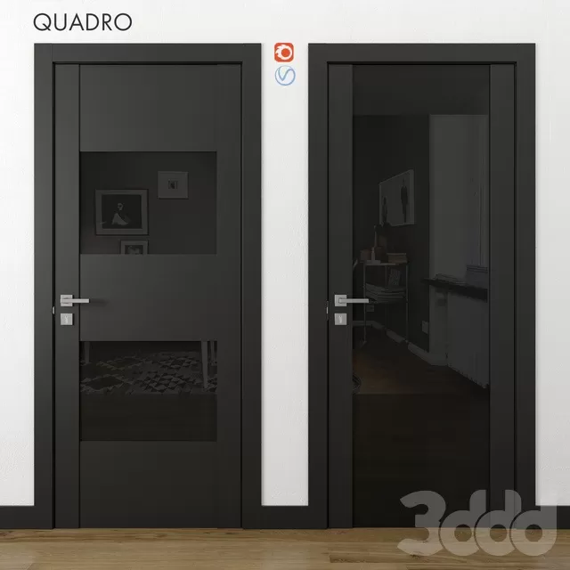 OTHER MODELS – DOORS – 3D MODELS – FREE DOWNLOAD – 15383 OTHER MODELS – DOORS – 3D MODELS – FREE DOWNLOAD – 15383
