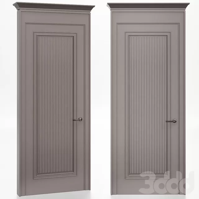 OTHER MODELS – DOORS – 3D MODELS – FREE DOWNLOAD – 15385 OTHER MODELS – DOORS – 3D MODELS – FREE DOWNLOAD – 15385