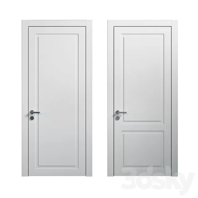 OTHER MODELS – DOORS – 3D MODELS – FREE DOWNLOAD – 15386 OTHER MODELS – DOORS – 3D MODELS – FREE DOWNLOAD – 15386