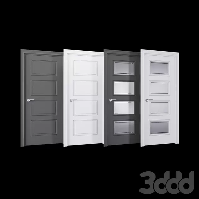 OTHER MODELS – DOORS – 3D MODELS – FREE DOWNLOAD – 15388 OTHER MODELS – DOORS – 3D MODELS – FREE DOWNLOAD – 15388