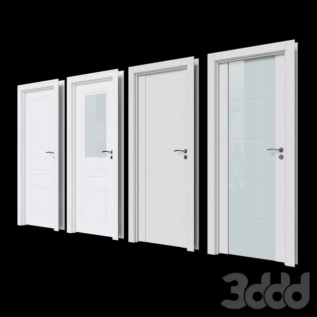 OTHER MODELS – DOORS – 3D MODELS – FREE DOWNLOAD – 15389 OTHER MODELS – DOORS – 3D MODELS – FREE DOWNLOAD – 15389