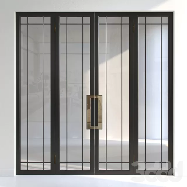 OTHER MODELS – DOORS – 3D MODELS – FREE DOWNLOAD – 15390 OTHER MODELS – DOORS – 3D MODELS – FREE DOWNLOAD – 15390