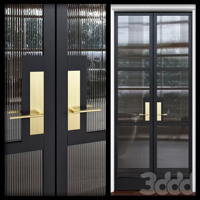 OTHER MODELS – DOORS – 3D MODELS – FREE DOWNLOAD – 15391 OTHER MODELS – DOORS – 3D MODELS – FREE DOWNLOAD – 15391