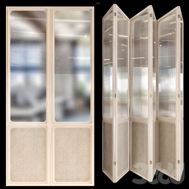 OTHER MODELS – DOORS – 3D MODELS – FREE DOWNLOAD – 15394 OTHER MODELS – DOORS – 3D MODELS – FREE DOWNLOAD – 15394