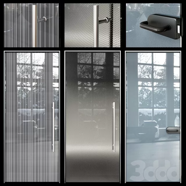 OTHER MODELS – DOORS – 3D MODELS – FREE DOWNLOAD – 15398 OTHER MODELS – DOORS – 3D MODELS – FREE DOWNLOAD – 15398