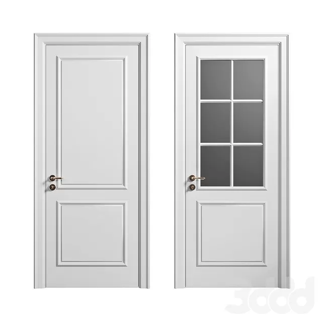 OTHER MODELS – DOORS – 3D MODELS – FREE DOWNLOAD – 15399 OTHER MODELS – DOORS – 3D MODELS – FREE DOWNLOAD – 15399