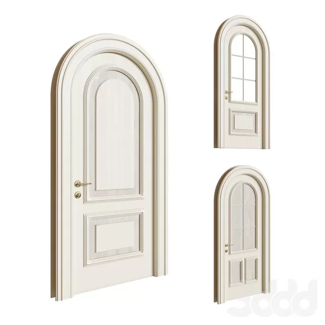 OTHER MODELS – DOORS – 3D MODELS – FREE DOWNLOAD – 15400 OTHER MODELS – DOORS – 3D MODELS – FREE DOWNLOAD – 15400