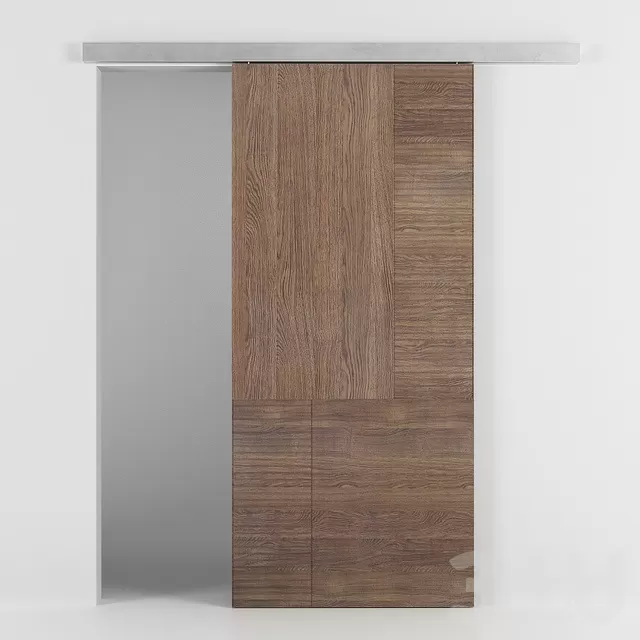 OTHER MODELS – DOORS – 3D MODELS – FREE DOWNLOAD – 15401 OTHER MODELS – DOORS – 3D MODELS – FREE DOWNLOAD – 15401