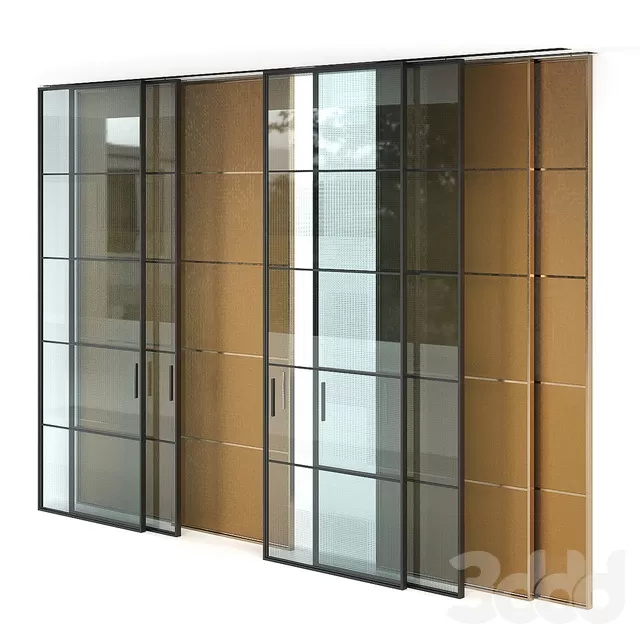 OTHER MODELS – DOORS – 3D MODELS – FREE DOWNLOAD – 15403 OTHER MODELS – DOORS – 3D MODELS – FREE DOWNLOAD – 15403