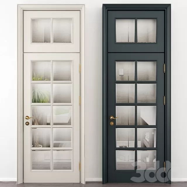 OTHER MODELS – DOORS – 3D MODELS – FREE DOWNLOAD – 15404 OTHER MODELS – DOORS – 3D MODELS – FREE DOWNLOAD – 15404