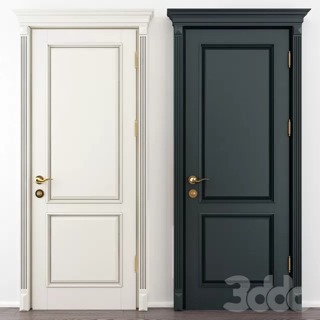 OTHER MODELS – DOORS – 3D MODELS – FREE DOWNLOAD – 15405 OTHER MODELS – DOORS – 3D MODELS – FREE DOWNLOAD – 15405