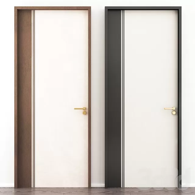 OTHER MODELS – DOORS – 3D MODELS – FREE DOWNLOAD – 15407 OTHER MODELS – DOORS – 3D MODELS – FREE DOWNLOAD – 15407