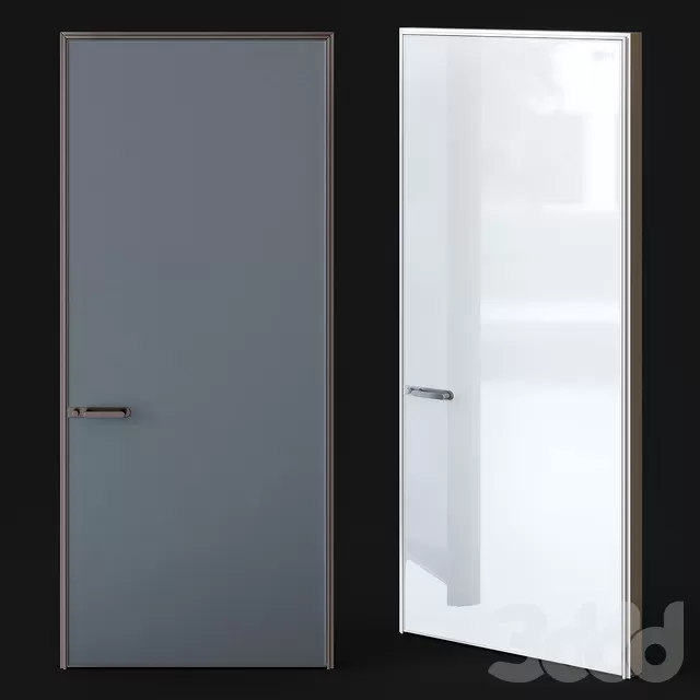 OTHER MODELS – DOORS – 3D MODELS – FREE DOWNLOAD – 15408 OTHER MODELS – DOORS – 3D MODELS – FREE DOWNLOAD – 15408
