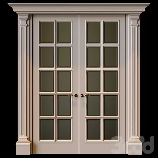 OTHER MODELS – DOORS – 3D MODELS – FREE DOWNLOAD – 15409 OTHER MODELS – DOORS – 3D MODELS – FREE DOWNLOAD – 15409