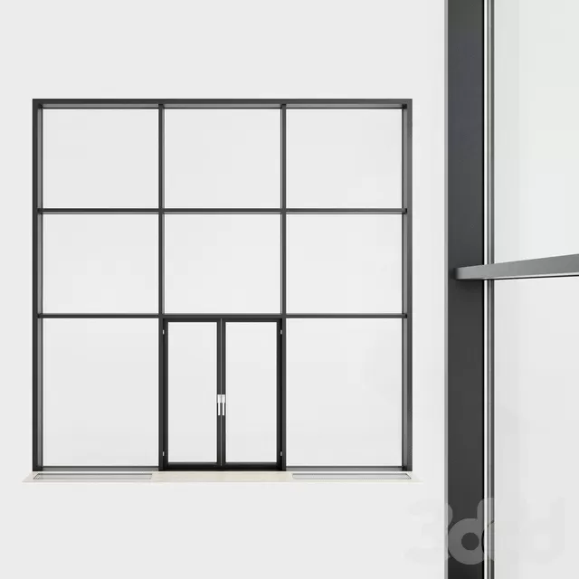 OTHER MODELS – DOORS – 3D MODELS – FREE DOWNLOAD – 15416 OTHER MODELS – DOORS – 3D MODELS – FREE DOWNLOAD – 15416