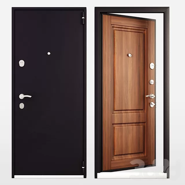 OTHER MODELS – DOORS – 3D MODELS – FREE DOWNLOAD – 15417 OTHER MODELS – DOORS – 3D MODELS – FREE DOWNLOAD – 15417