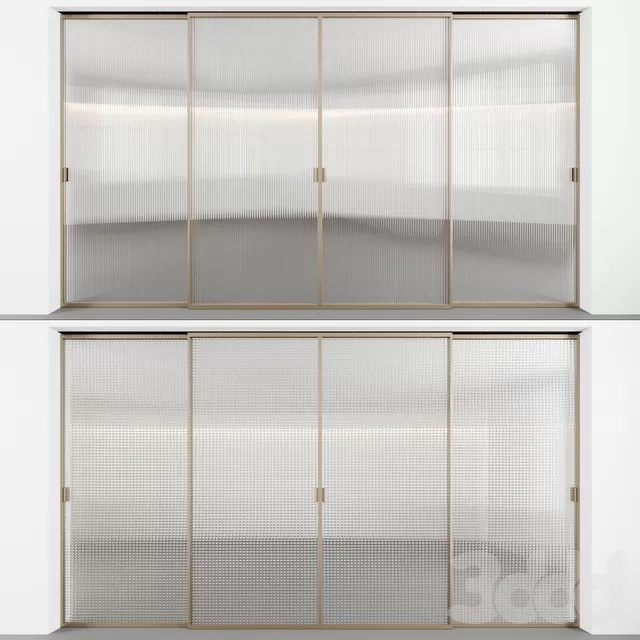 OTHER MODELS – DOORS – 3D MODELS – FREE DOWNLOAD – 15418 OTHER MODELS – DOORS – 3D MODELS – FREE DOWNLOAD – 15418