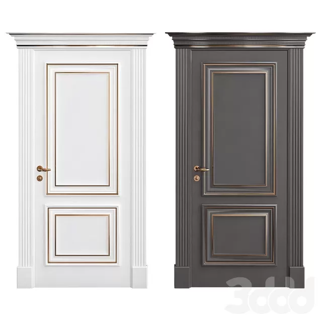 OTHER MODELS – DOORS – 3D MODELS – FREE DOWNLOAD – 15419 OTHER MODELS – DOORS – 3D MODELS – FREE DOWNLOAD – 15419