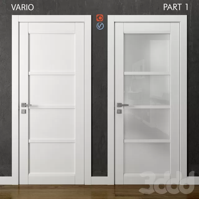 OTHER MODELS – DOORS – 3D MODELS – FREE DOWNLOAD – 15422 OTHER MODELS – DOORS – 3D MODELS – FREE DOWNLOAD – 15422