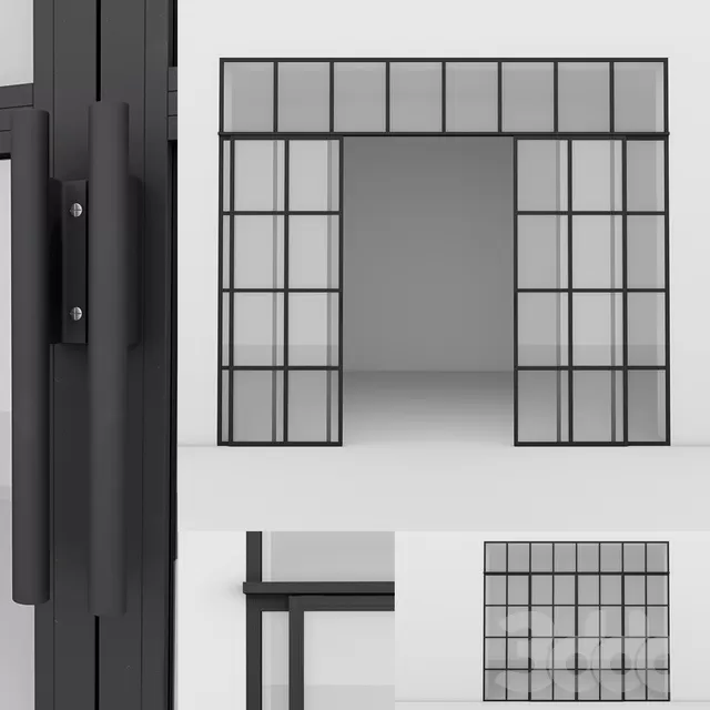 OTHER MODELS – DOORS – 3D MODELS – FREE DOWNLOAD – 15424 OTHER MODELS – DOORS – 3D MODELS – FREE DOWNLOAD – 15424