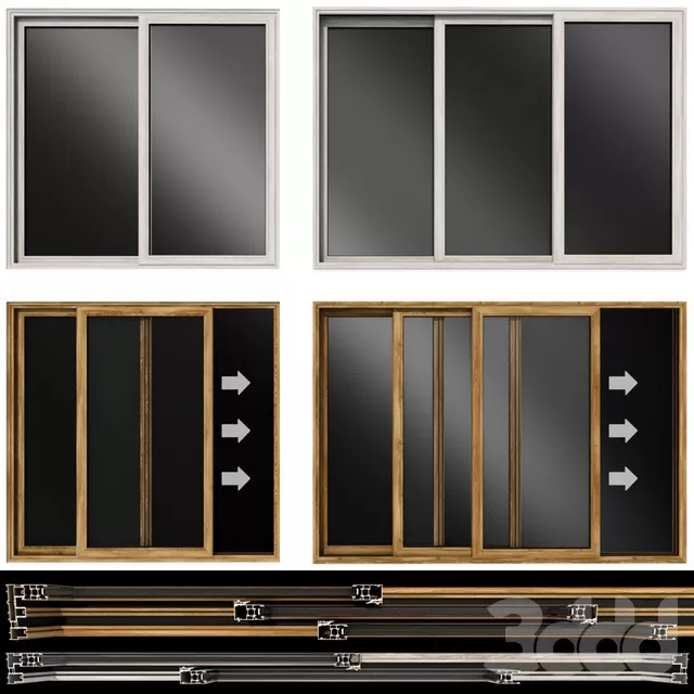 OTHER MODELS – DOORS – 3D MODELS – FREE DOWNLOAD – 15426 OTHER MODELS – DOORS – 3D MODELS – FREE DOWNLOAD – 15426