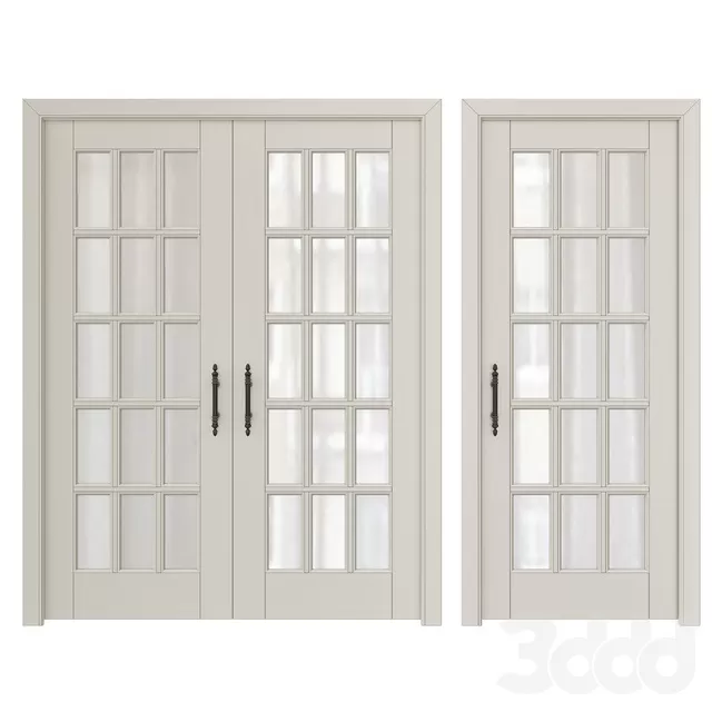 OTHER MODELS – DOORS – 3D MODELS – FREE DOWNLOAD – 15428 OTHER MODELS – DOORS – 3D MODELS – FREE DOWNLOAD – 15428
