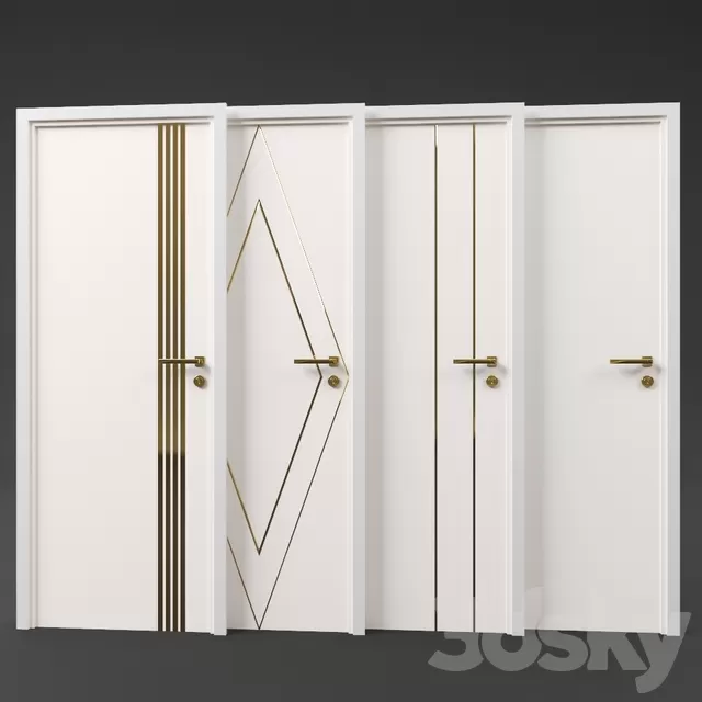 OTHER MODELS – DOORS – 3D MODELS – FREE DOWNLOAD – 15429 OTHER MODELS – DOORS – 3D MODELS – FREE DOWNLOAD – 15429
