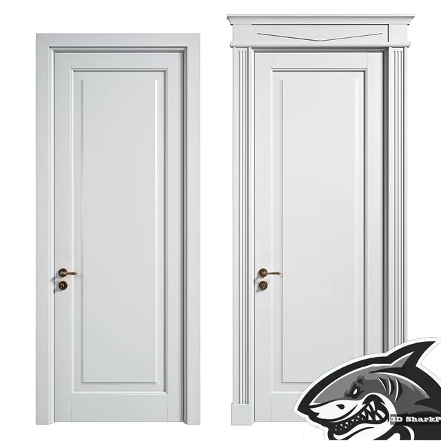 OTHER MODELS – DOORS – 3D MODELS – FREE DOWNLOAD – 15430 OTHER MODELS – DOORS – 3D MODELS – FREE DOWNLOAD – 15430