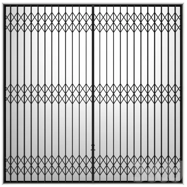 OTHER MODELS – DOORS – 3D MODELS – FREE DOWNLOAD – 15436 OTHER MODELS – DOORS – 3D MODELS – FREE DOWNLOAD – 15436