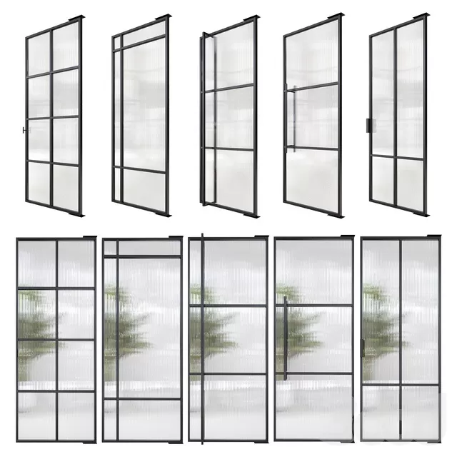 OTHER MODELS – DOORS – 3D MODELS – FREE DOWNLOAD – 15438 OTHER MODELS – DOORS – 3D MODELS – FREE DOWNLOAD – 15438