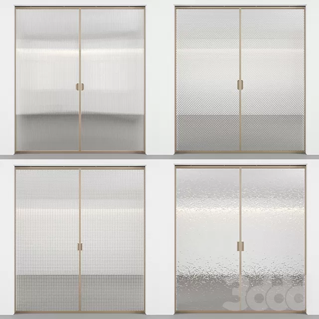 OTHER MODELS – DOORS – 3D MODELS – FREE DOWNLOAD – 15445 OTHER MODELS – DOORS – 3D MODELS – FREE DOWNLOAD – 15445