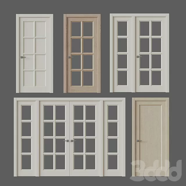 OTHER MODELS – DOORS – 3D MODELS – FREE DOWNLOAD – 15447 OTHER MODELS – DOORS – 3D MODELS – FREE DOWNLOAD – 15447