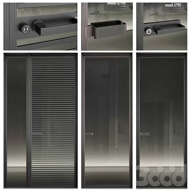 OTHER MODELS – DOORS – 3D MODELS – FREE DOWNLOAD – 15454 OTHER MODELS – DOORS – 3D MODELS – FREE DOWNLOAD – 15454
